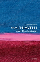 Machiavelli
