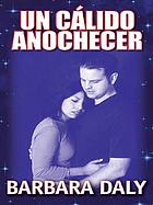 Cover for 0786275170