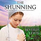 The shunning