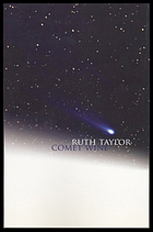 Cover for 1897289170