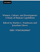 Cover for 0198289170