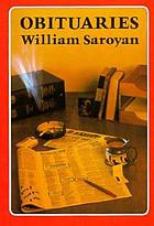Obituaries