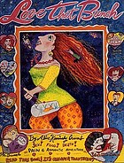 Cover for 1560970170