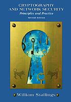 Cover for 0138690170