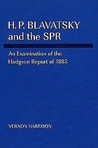 Cover for 1557001170