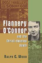 Cover for 0802821170