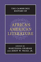 Cover for 0521872170