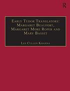 Cover for 1840142170