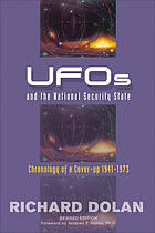 Cover for 1571743170