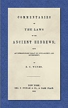 Cover for 1584775270
