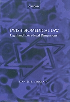 Cover for 0198268270