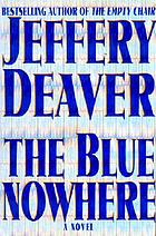 The blue nowhere