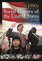 Cover for 1598841270