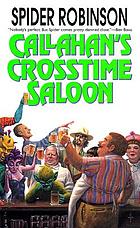 Callahan's crosstime saloon