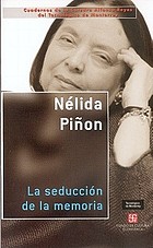 Cover for 9681682270