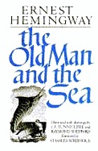 The old man and the sea