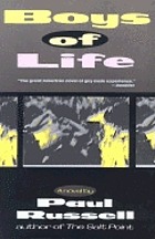 Cover for 0452268370