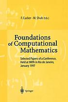 Cover for 3540616470
