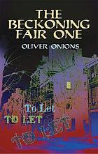 Cover for 0486436470