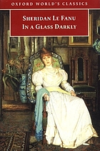 In a glass darkly
