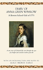Cover for 1557094470