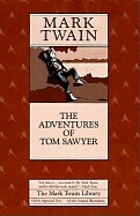 The adventures of Tom Sawyer