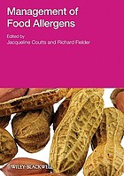 Cover for 1405167580