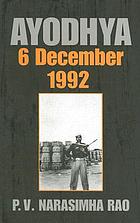 Cover for 0670058580