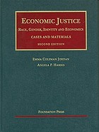 Cover for 1599419580