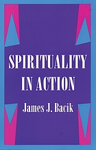 Cover for 1556129580