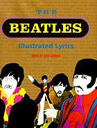 The Beatles illustrated lyrics