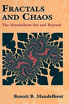 Fractals and chaos : the Mandelbrot set and beyond : selecta volume C