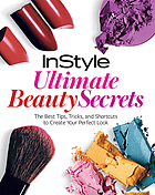 Cover for 1603201580