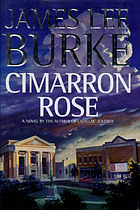 Cimarron rose : a novel