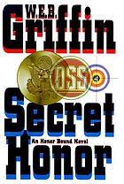 Secret honor