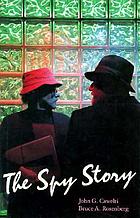 Cover for 0226098680