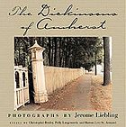 Cover for 1584650680