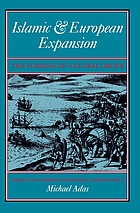 Cover for 1566390680