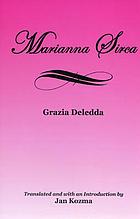 Marianna Sirca