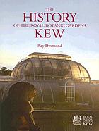 Cover for 1842461680