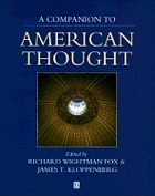 Cover for 1557862680