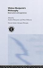Cover for 0415083680