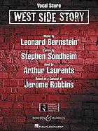 West Side story
