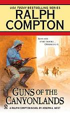 Guns of the Canyonlands