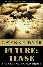 Cover for 0771029780
