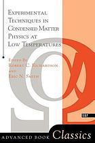Cover for 0201360780