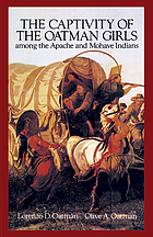 Cover for 0486280780