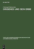 Cover for 3110192780