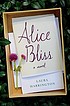 Alice Bliss 
