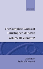 Edward II